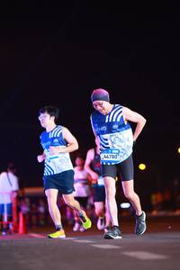 BIB: 44780
                            <button type="button" onclick="openModal(22961947)" class="btn btn-primary btn-sm float-right btn-popup" data-toggle="modal" data-target=".modal-high-quality">
                        <i class="fas fa-shopping-cart"></i> Add to Cart
                    </button>
                                            <button type="button" onclick="isThisMe(22961947, true)" class="btn btn-success btn-sm float-right btn-popup btn-isme hidden" data-toggle="tooltip" data-placement="bottom" title="นี่คือรูปของคุณใช่ไหม คลิกที่นี่เพื่อเอาเข้าอัลบั้ม">
                        <i class="fas fa-plus"></i> Add to album
                    </button>
                    <button type="button" onclick="isThisMe(22961947, false)" class="btn btn-warning btn-sm float-right btn-popup btn-isnotme hidden">
                        <i class="fas fa-ban"></i> Remove from album
                    </button>